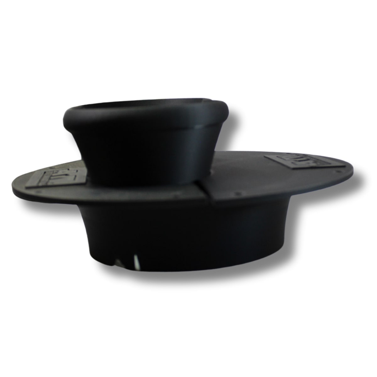 2 Barrel – A&M Innovations