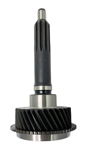 ZF4216A_grande.jpg?v=1734551506