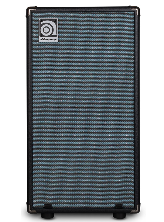 Classicシリーズ - Ampeg Japan