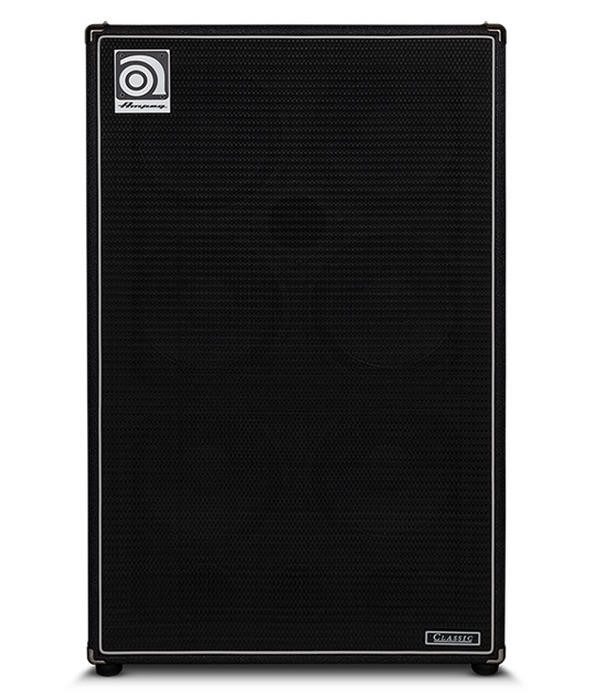 Classicシリーズ - Ampeg Japan
