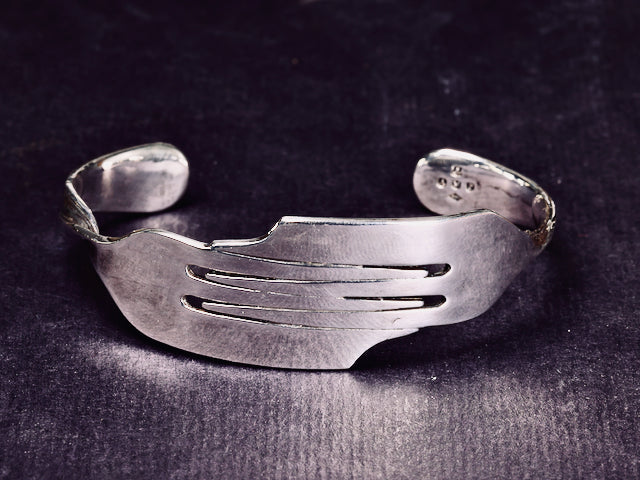 BANGLE – amp japan