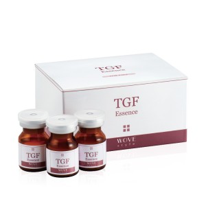 VC20エッセンス II - AMPLEUR PROFESSIONAL