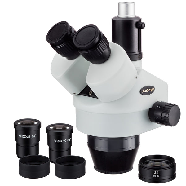 stereo-microscope-