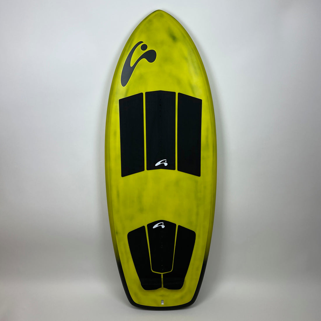 Amundson Customs Uncle Nubby V2 / Prone & Wing Foil Board