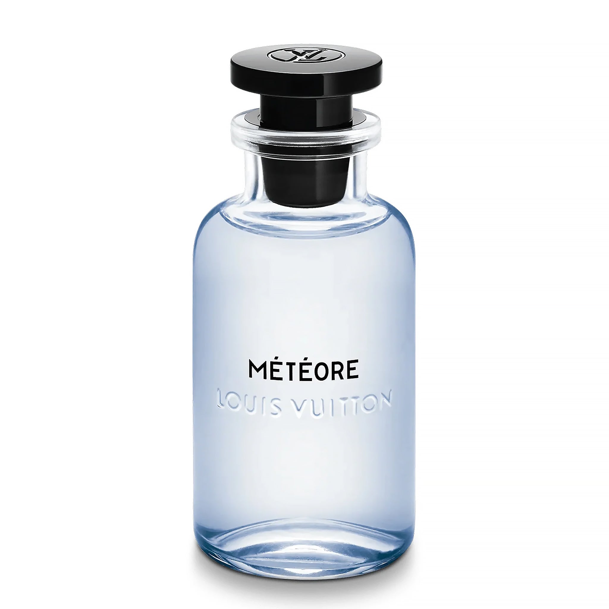 LOUIS VUITTON Meteore EDP – Perfume Bar Privé
