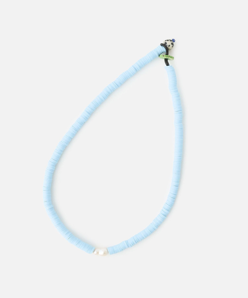 RAPONESA GENERAL STORE (ラポネサジェネラルストア)】 ILHABELA