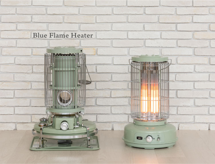 グラファイトフレームヒーター(AEH-GF80A) | 電気暖房 | アラジン