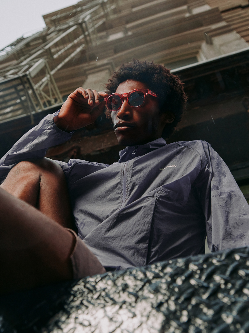 ANVMA V.02 • ALBA OPTICS