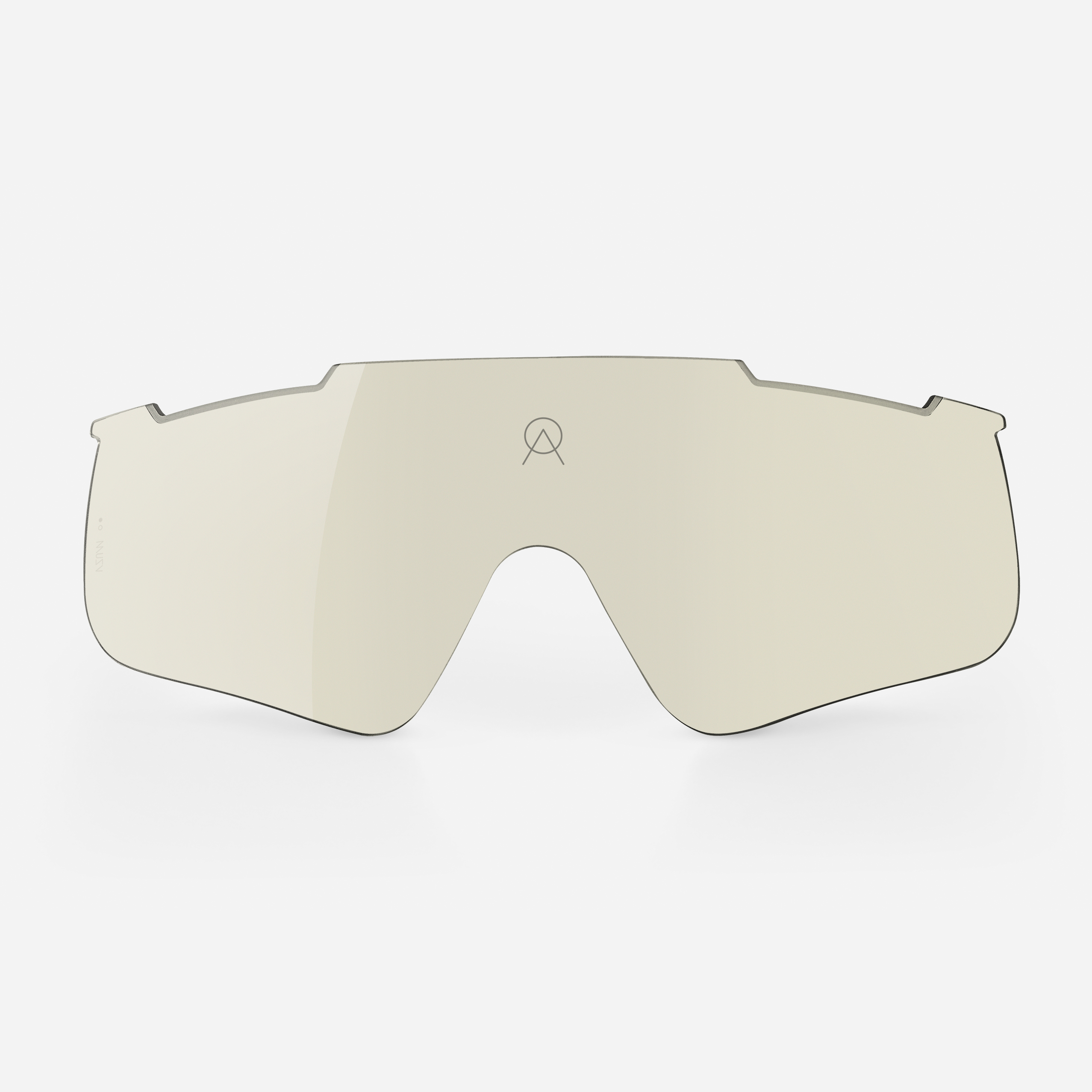 AF-LENS • ALBA OPTICS