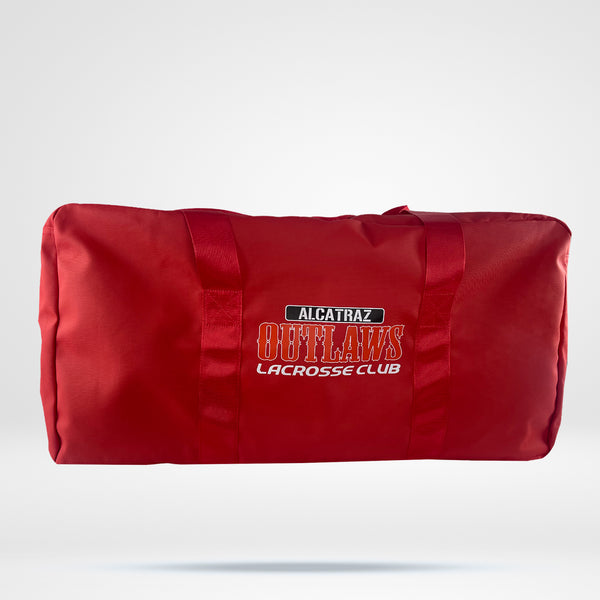 AO Revelation 2.0 bag – Alcatraz Outlaws