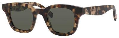 Sunglasses | Celine 41376/s Alex - ALEXANDER DAAS