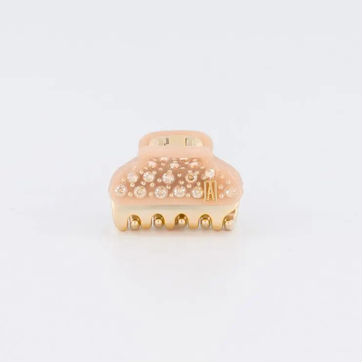 Vendome – Alexandre De Paris GCC