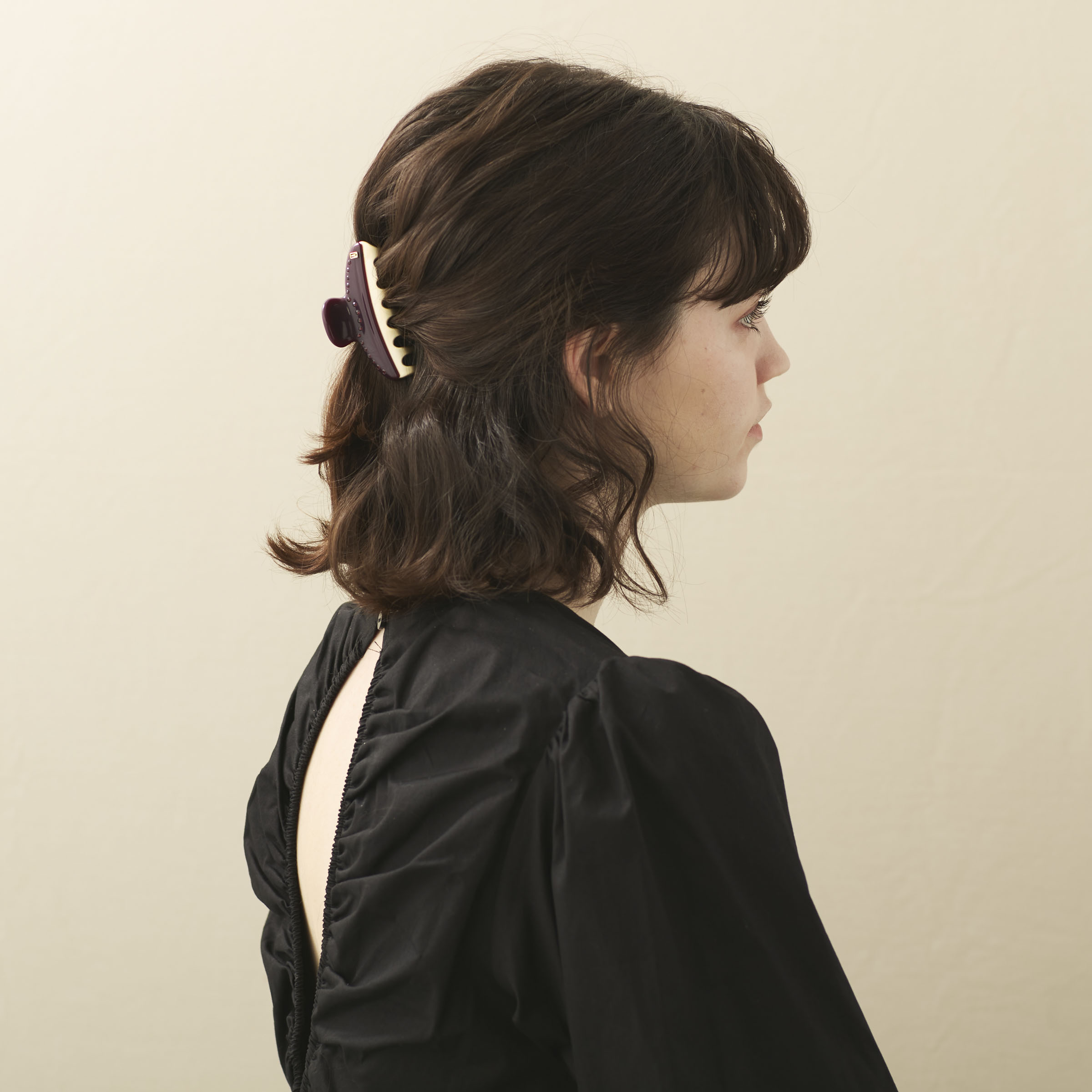 ALEXANDRE DE PARIS（アレクサンドル ドゥ パリ）