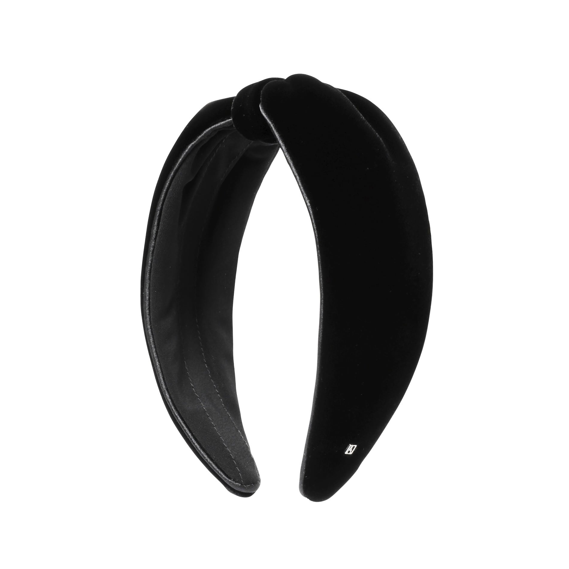 カチューシャ｜ALEXANDRE DE PARIS（アレクサンドル ドゥ パリ）