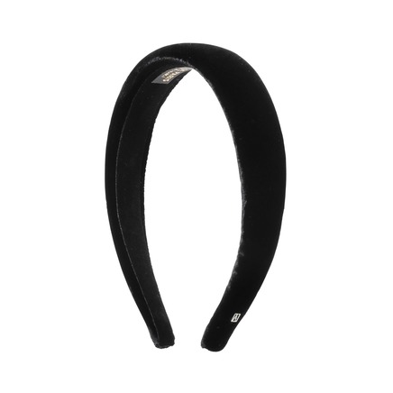 全商品| Items｜ALEXANDRE DE PARIS（アレクサンドル ドゥ パリ）