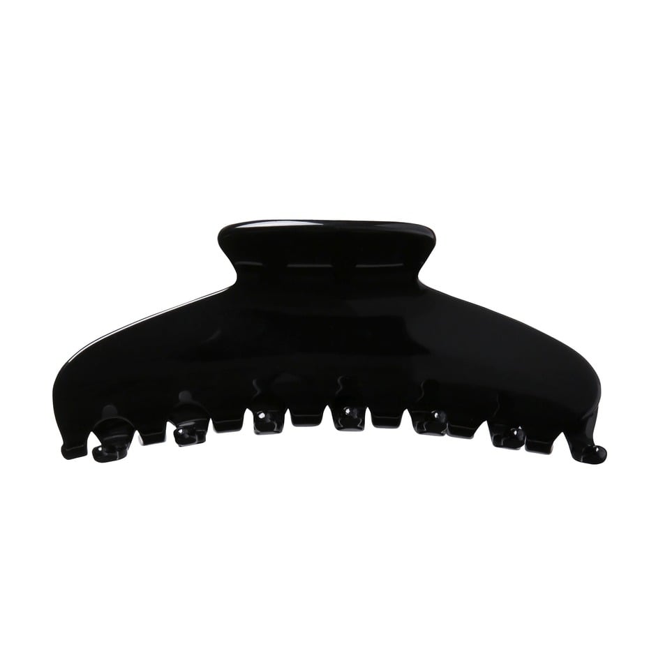 L クリップ/ BASIC CLASSIQUES｜ALEXANDRE DE PARIS（アレクサンドル