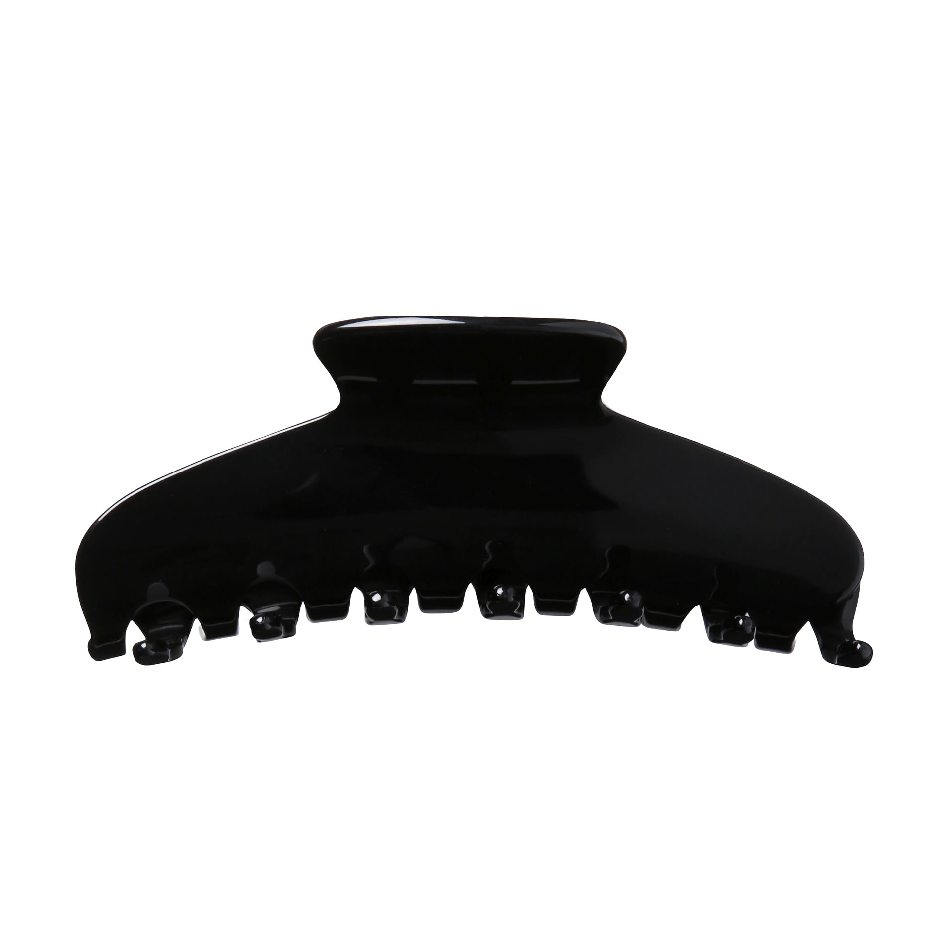 L クリップ/ BASIC CLASSIQUES｜ALEXANDRE DE PARIS（アレクサンドル