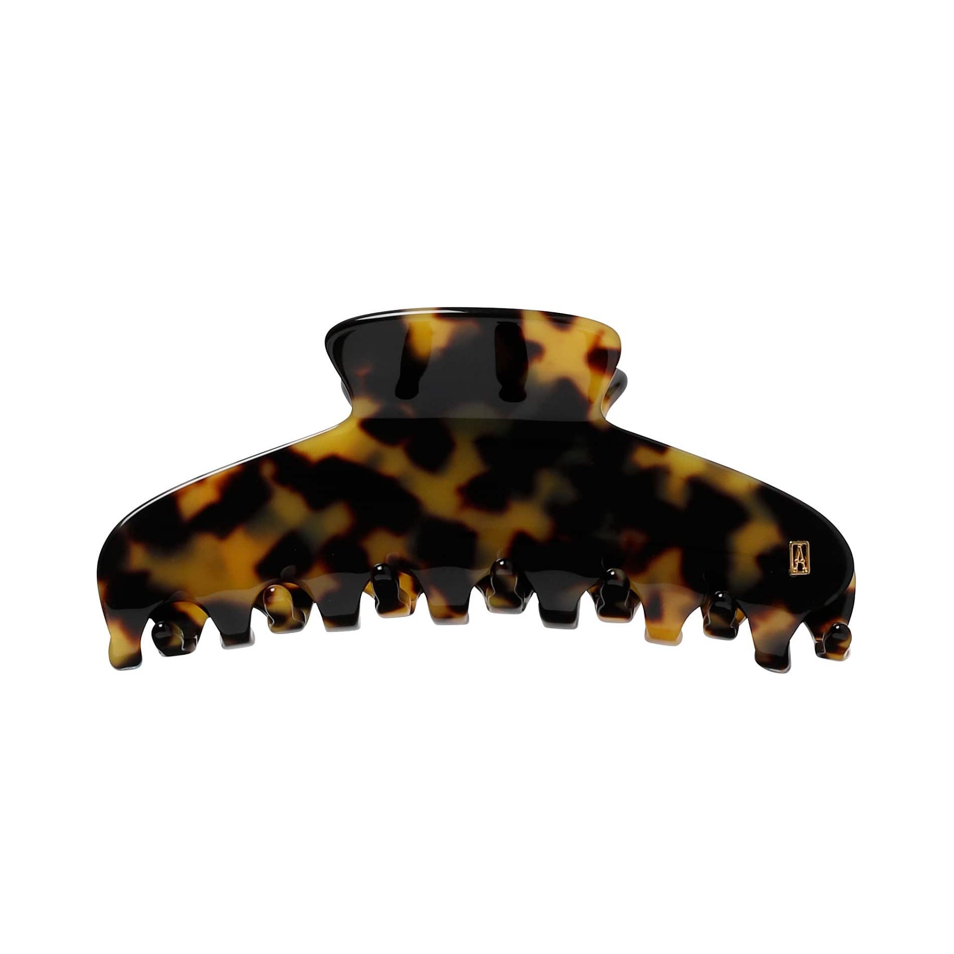 L クリップ/ BASIC CLASSIQUES｜ALEXANDRE DE PARIS（アレクサンドル