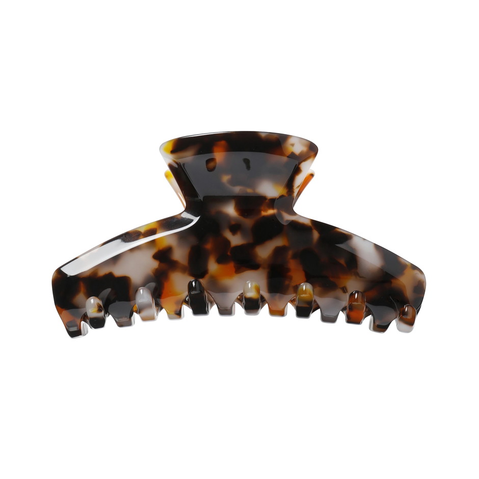 M クリップ｜ALEXANDRE DE PARIS（アレクサンドル ドゥ パリ）