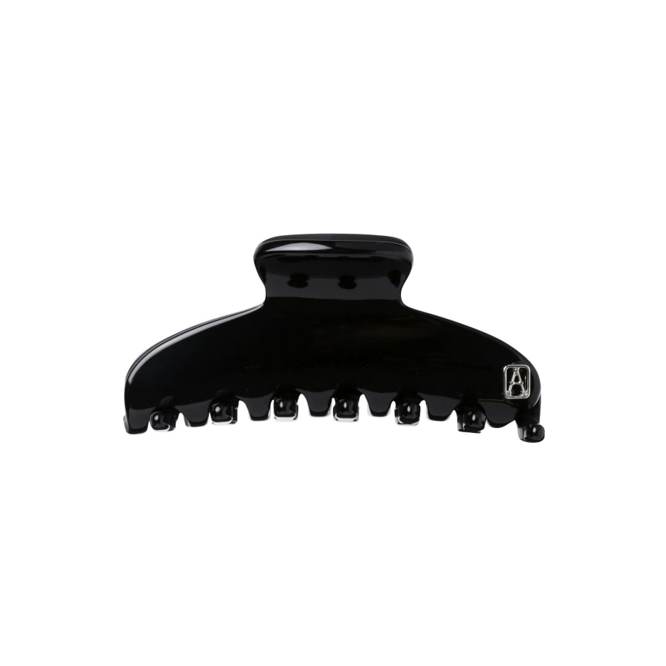 S クリップ / BASIC CLASSIQUES｜ALEXANDRE DE PARIS（アレクサンドル