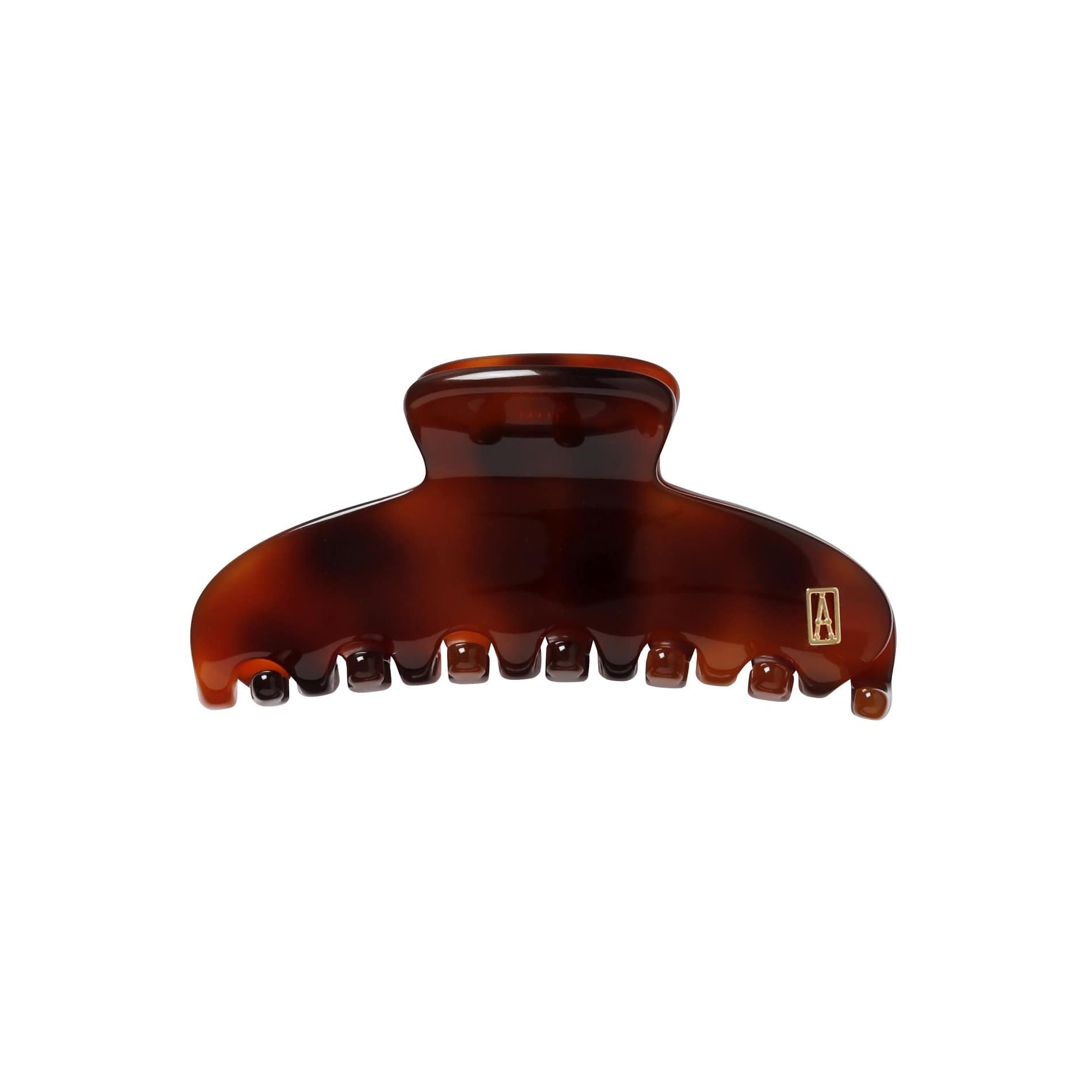 S クリップ / BASIC CLASSIQUES｜ALEXANDRE DE PARIS（アレクサンドル