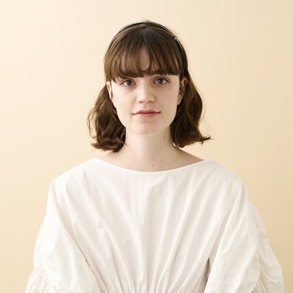 カチューシャ｜ALEXANDRE DE PARIS（アレクサンドル ドゥ パリ）