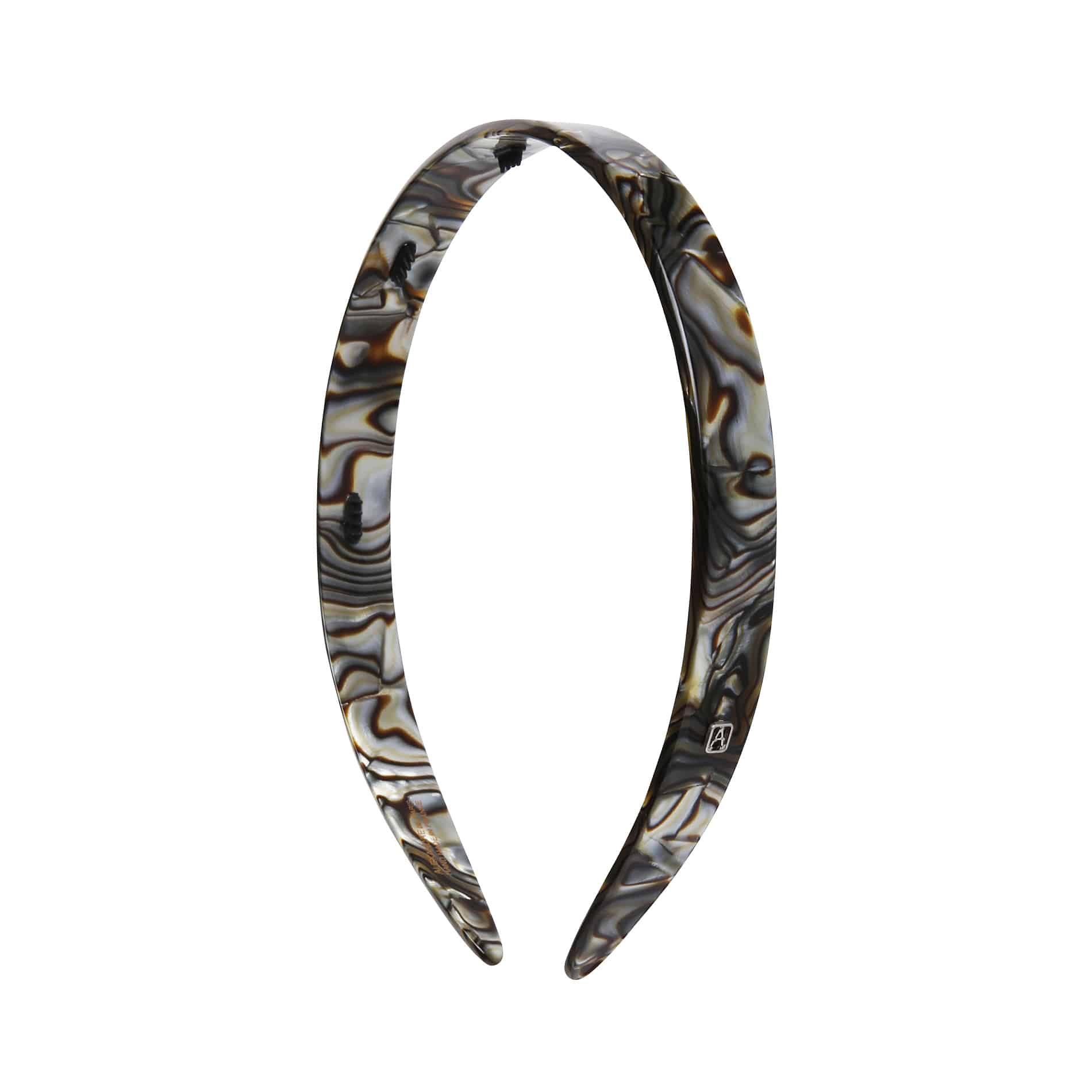 カチューシャ｜ALEXANDRE DE PARIS（アレクサンドル ドゥ パリ）