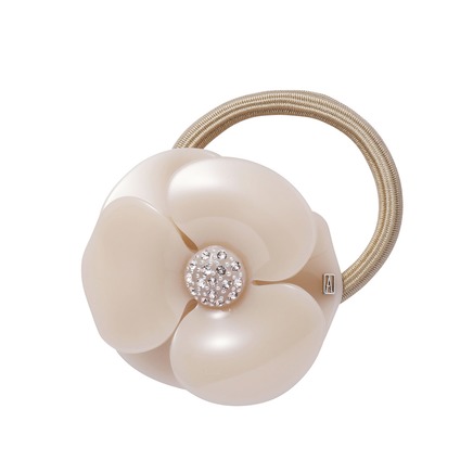 ポニー｜ALEXANDRE DE PARIS（アレクサンドル ドゥ パリ）