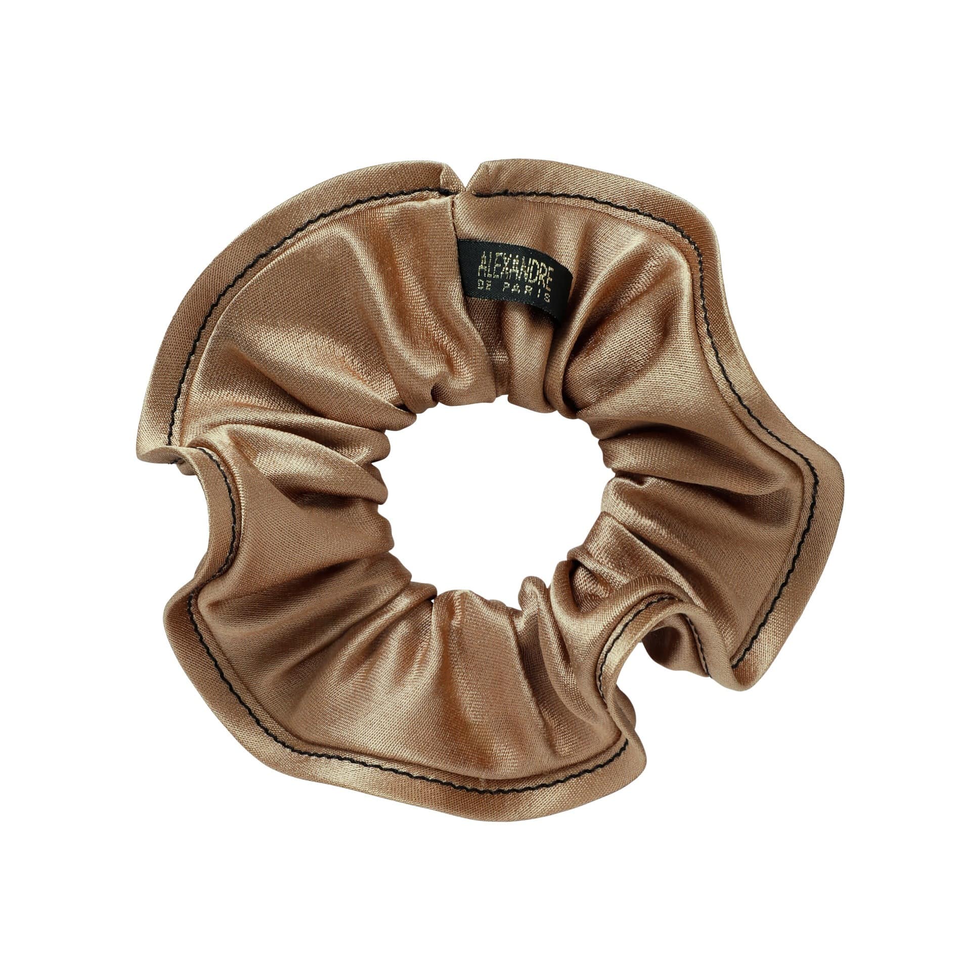 シュシュ｜ALEXANDRE DE PARIS（アレクサンドル ドゥ パリ）