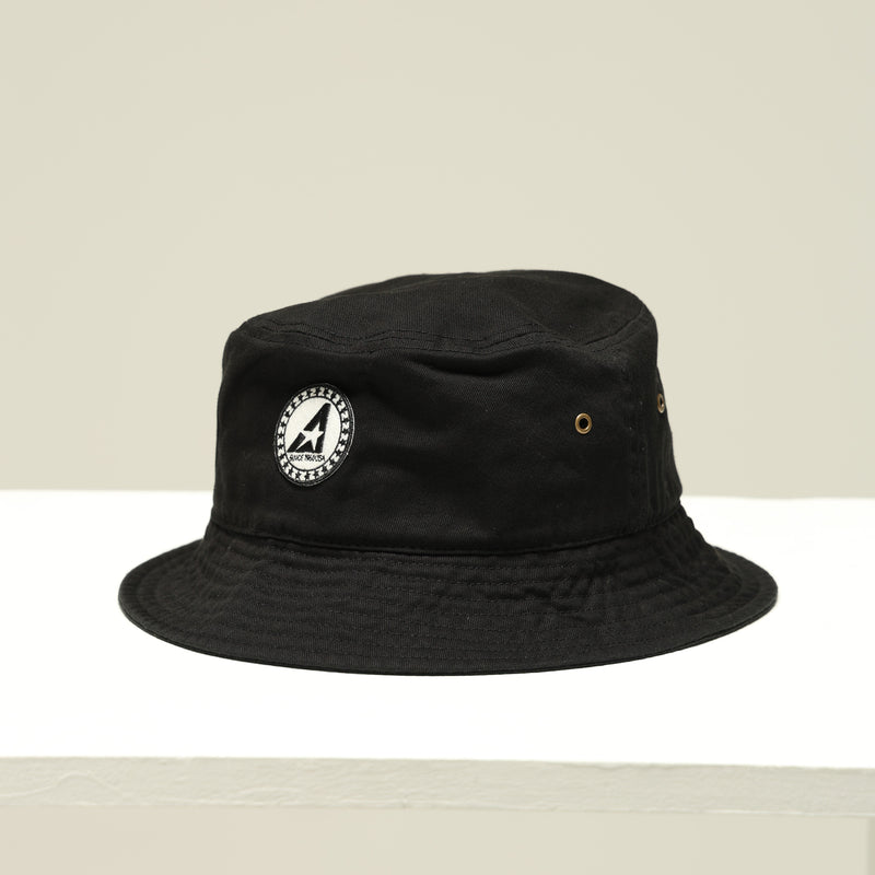 BUKET HAT バケット ハット – allstarjapan