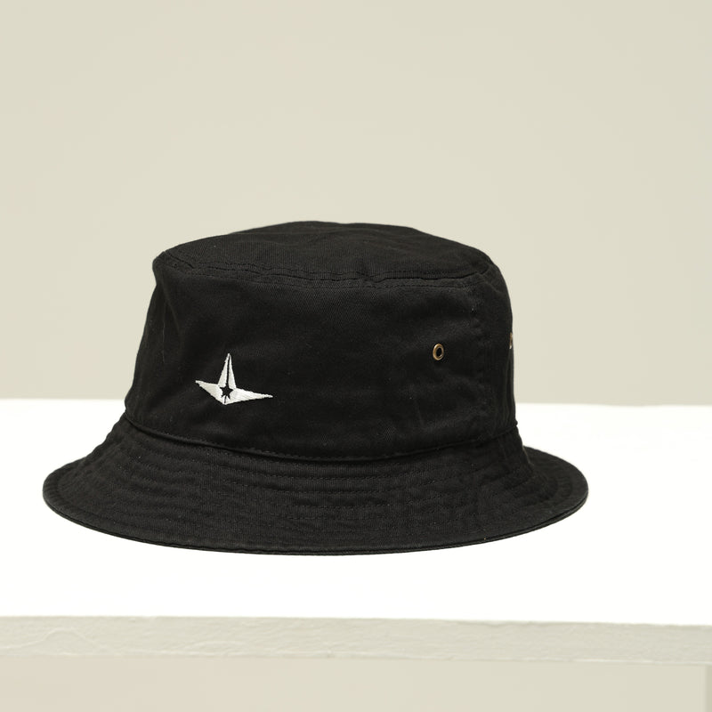 BUKET HAT バケット ハット – allstarjapan