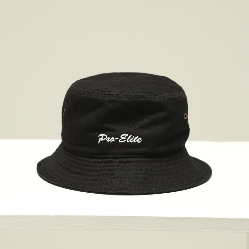 BUKET HAT バケット ハット – allstarjapan