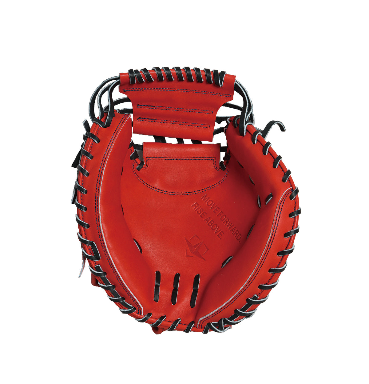 ASJ-202WDO2_1200x.jpg?v=1650596759