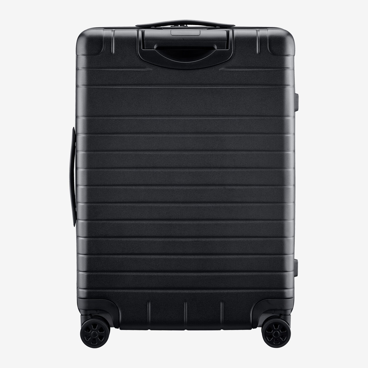 正規品]送料無料 5年保証付き RIMOWA Lufthansa Life Collection