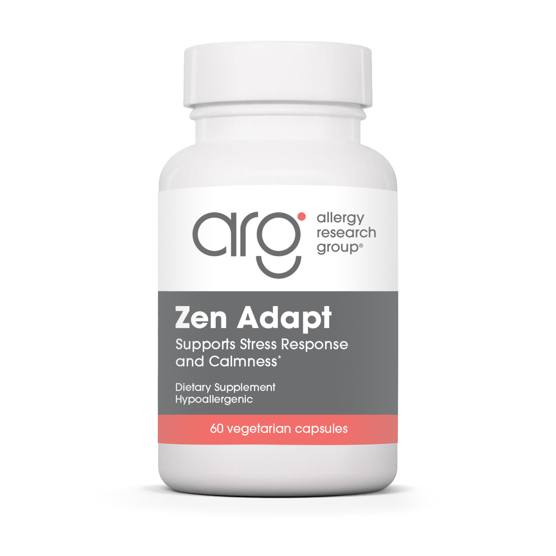77340_Zen-Adapt-with-Sensoril.
