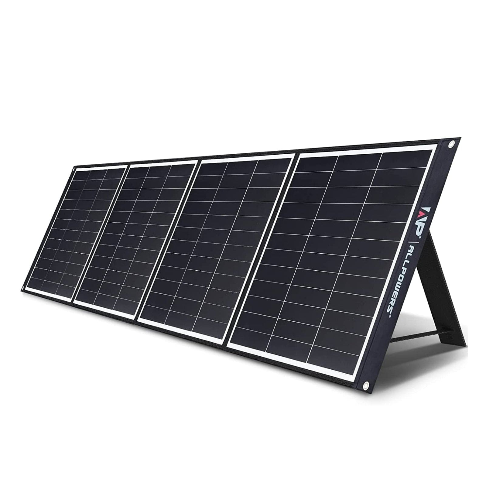 sp200-3.jpg?v=1735031659&width=720