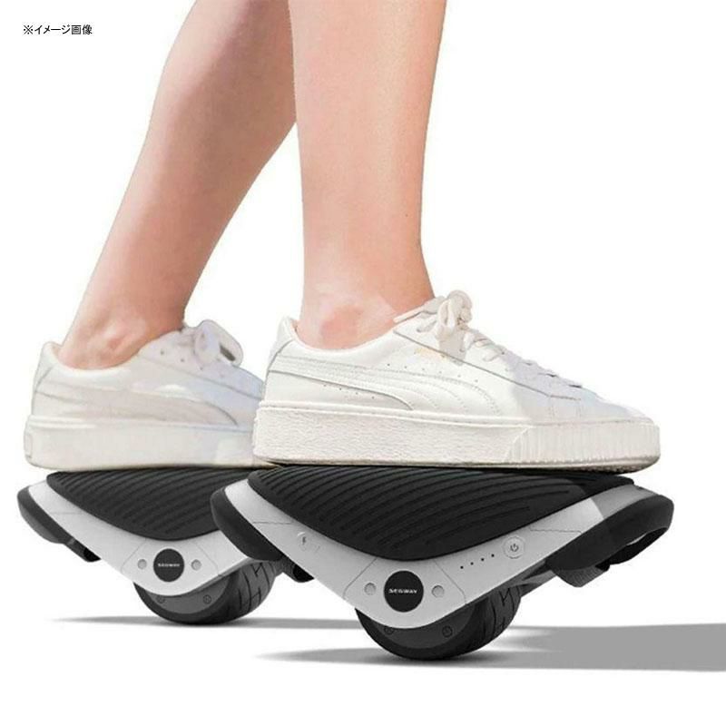 セグウェイ ドリフト Segway Drift W1 | アルファエスパス