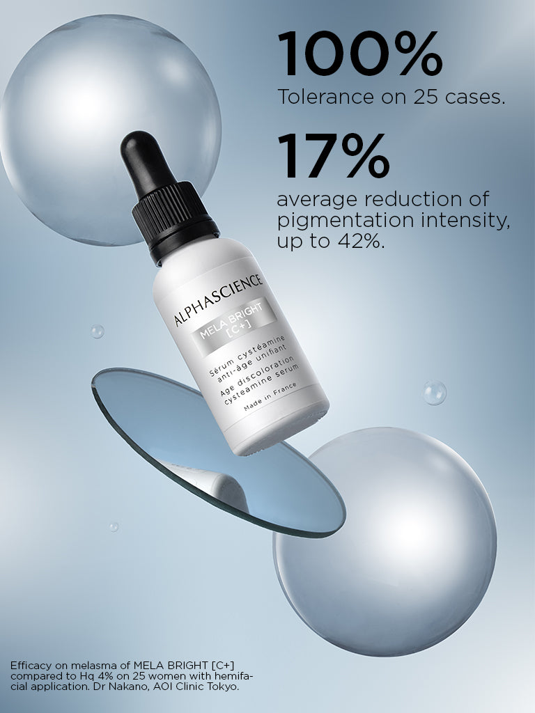 melabright_EN.jpg?v=1692295620