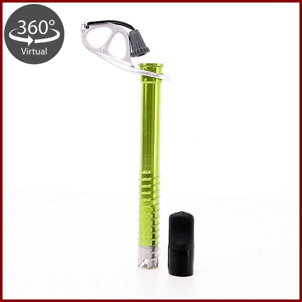 山岳金物店 / Black Diamond・ブラックダイヤモンド ウルトラライト