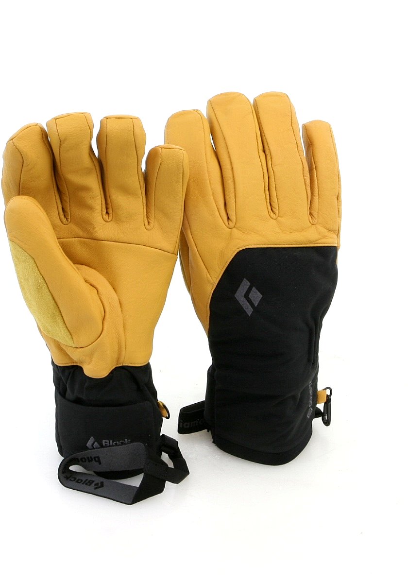 山岳金物店 / Black Diamond Legend・ブラックダイヤモンド レジェンド