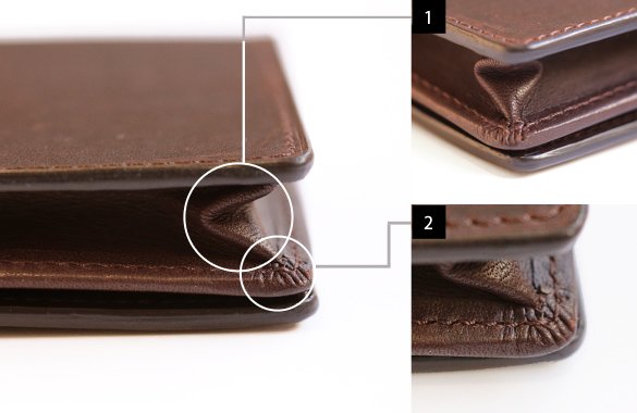 track_長財布01 / Alt81 Web Shop