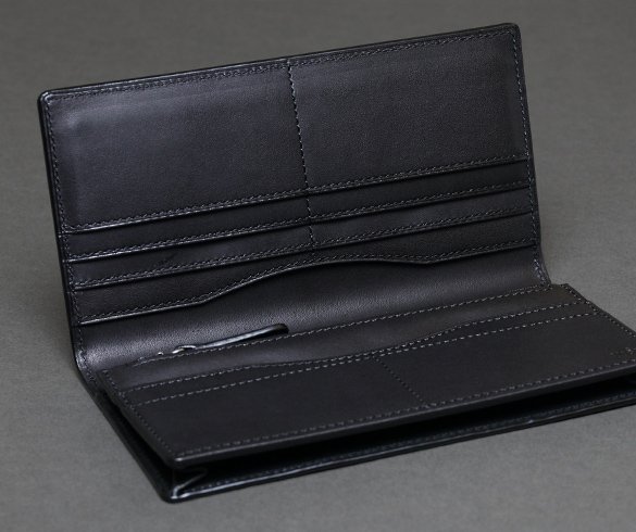 track_長財布01 / Alt81 Web Shop