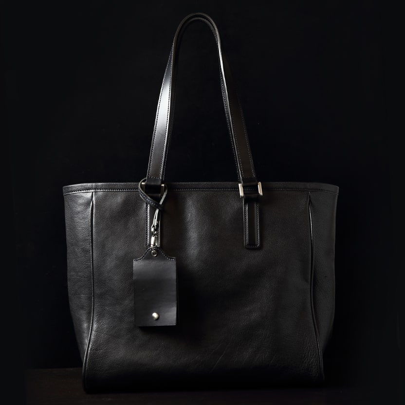 arrow_ビジネストート02 / Alt81 Web Shop