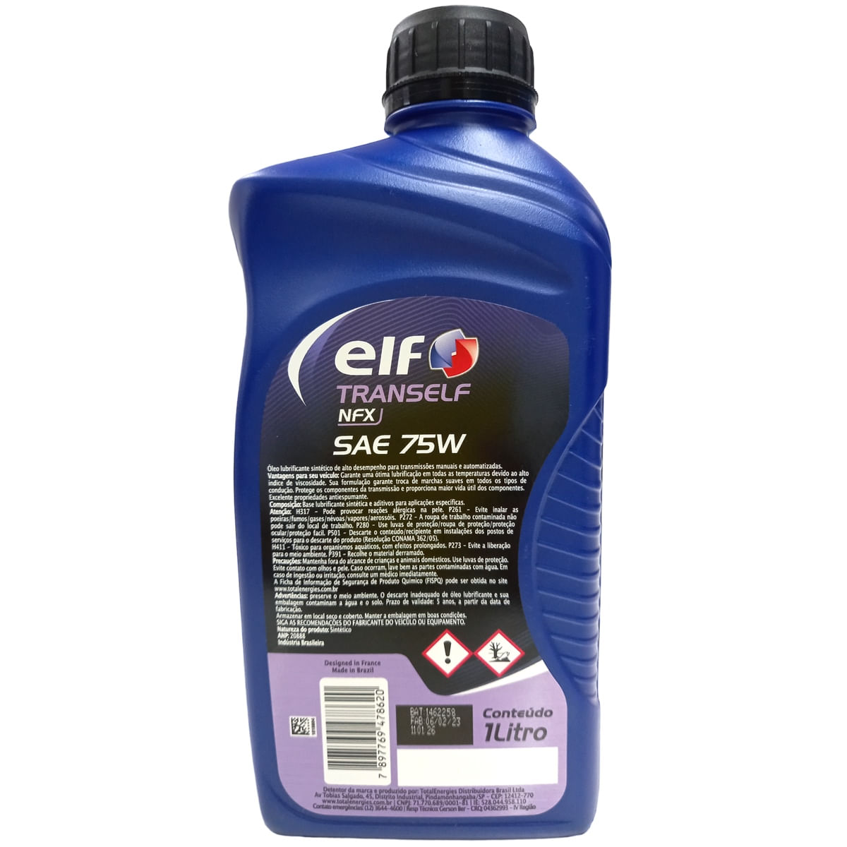 224370_3.jpg?v=638222556448830000