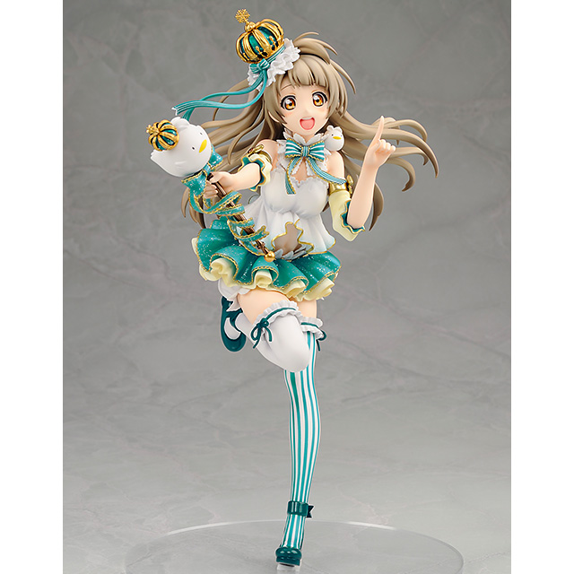 ぽんず☆】ことりのおおきなあそびば ぽんず☆】ことりのおおきな