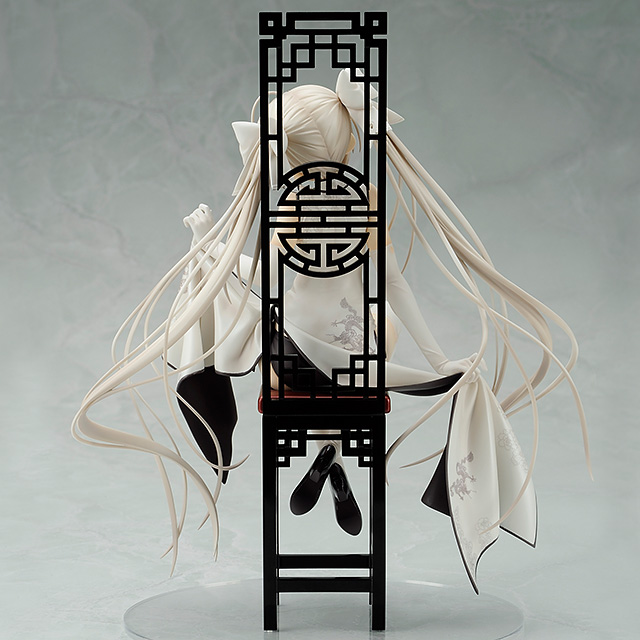 春日野 穹 チャイナドレスVer. | ALTER