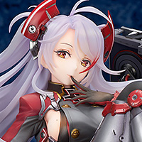 ウルリッヒ・フォン・フッテン | ALTER