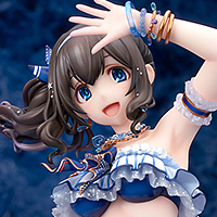 宮本 フレデリカ フレ・デ・ラ・モードVer. | ALTER