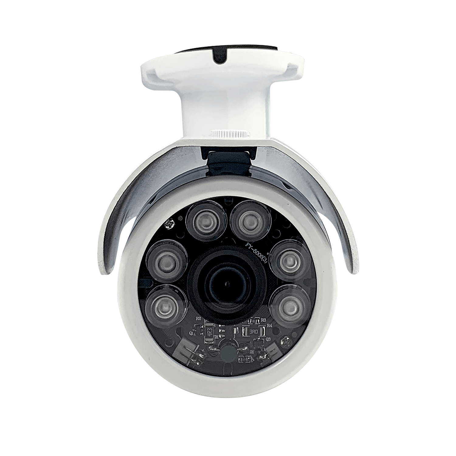 AH-520 | 製品情報