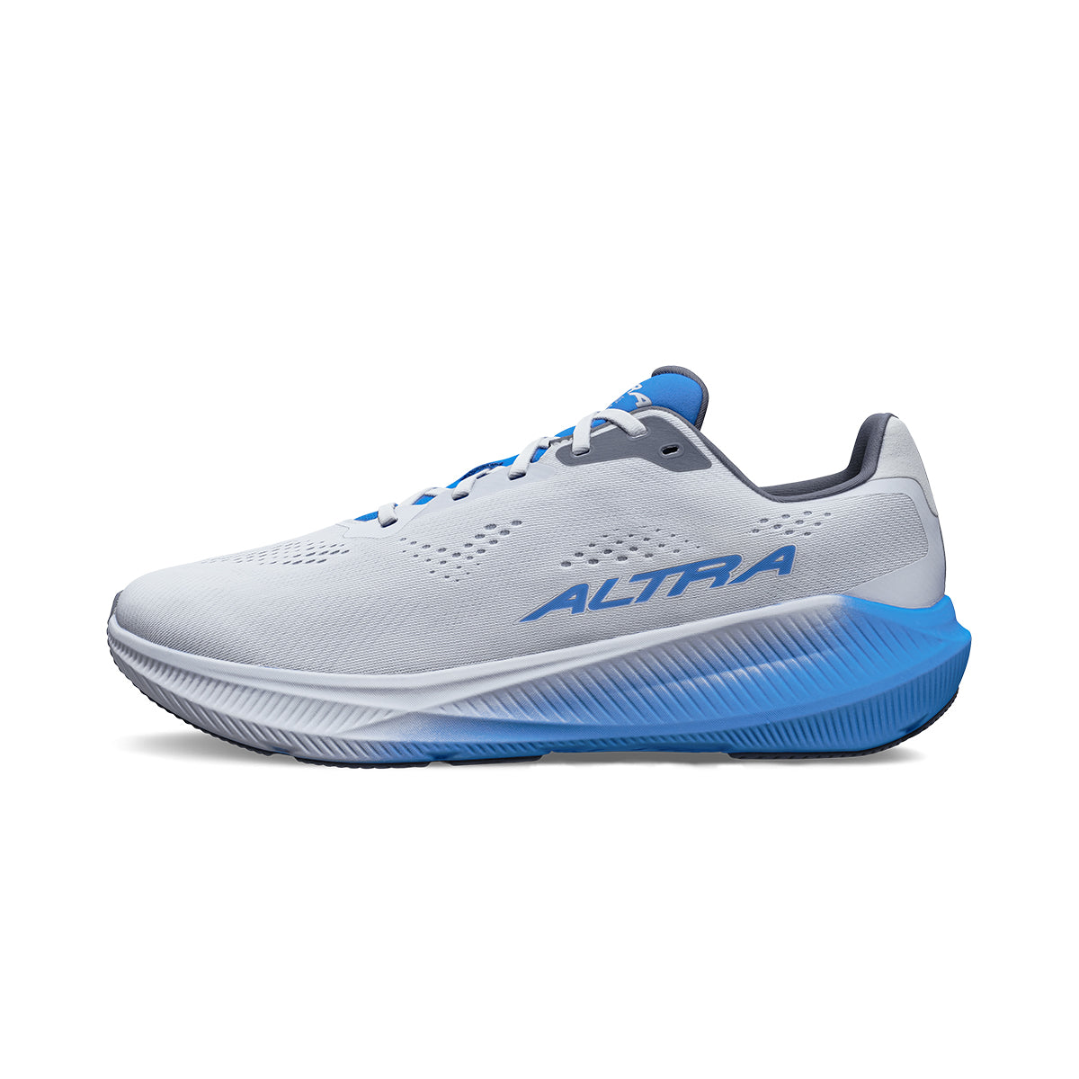 製品ラインナップ – ALTRA Japan